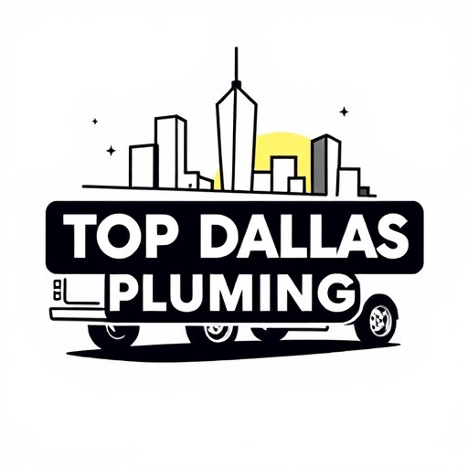 Top Dallas Plumber