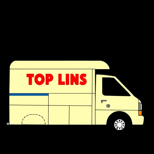 Top Dallas Plumber