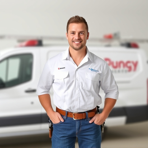 Top Dallas Plumber