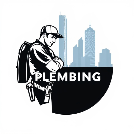 Top Dallas Plumber