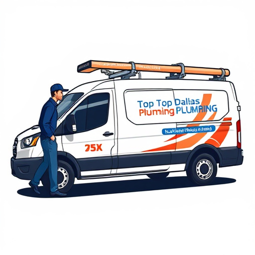 Top Dallas Plumber