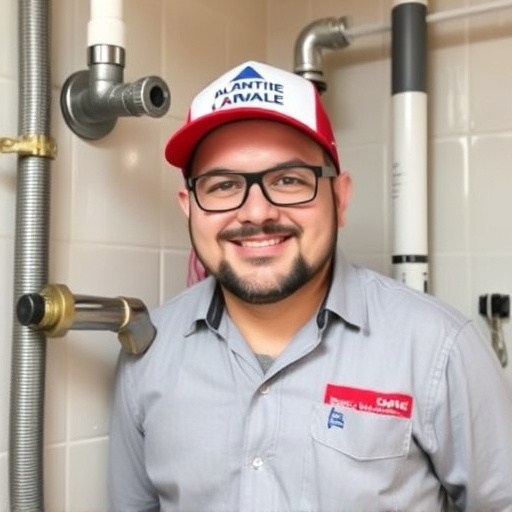 Trusted Dallas Plumbing Specialist