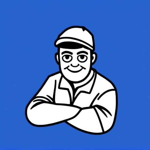 Trusted Dallas Plumbing Specialist
