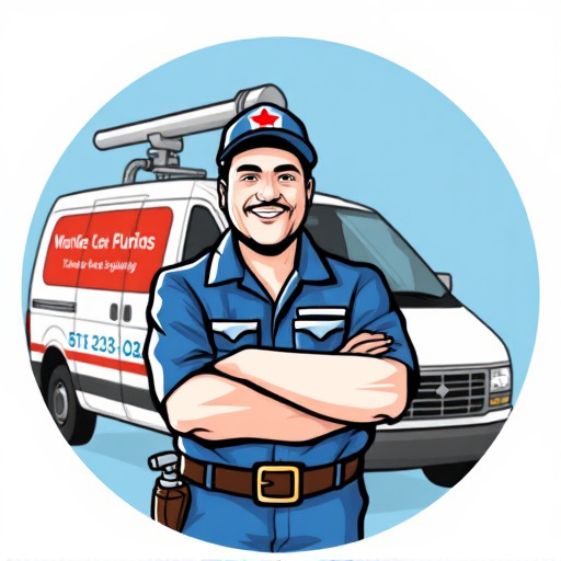 Trusted Dallas Plumbing Specialist