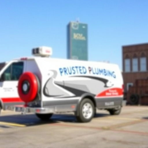 Trusted Dallas Plumbing Specialist