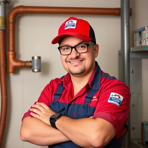 Trusted Dallas Plumbing Specialist
