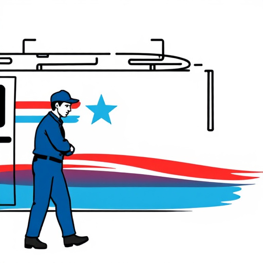 Trusted Dallas Plumbing Specialist