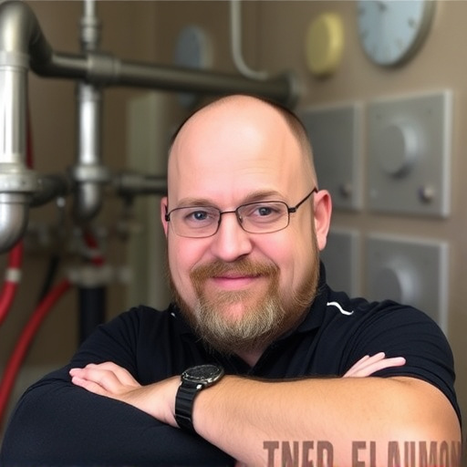 Trusted Dallas Plumbing Specialist
