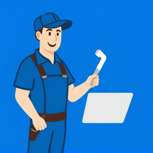 Trusted Plumber Near Me Arlington