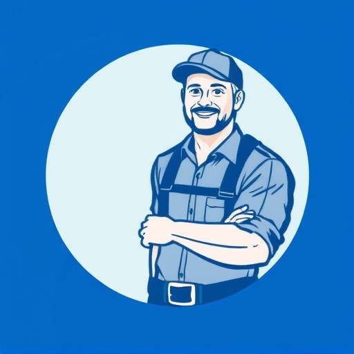 Trusted Plumber Near Me Arlington