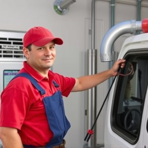 Trusted Plumber Near Me Arlington