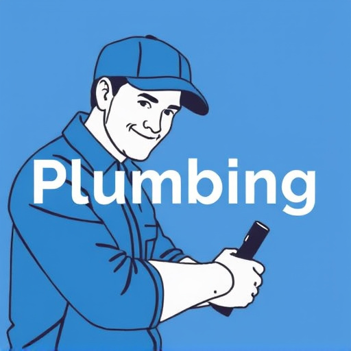 Trusted Plumber Near Me Arlington