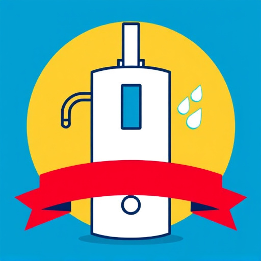 Water Heater Maintenance Arlington