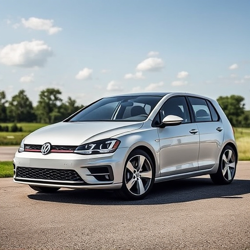 Affordable Golf Cars Fort Worth