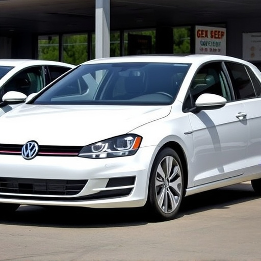 Affordable Golf Cars Fort Worth