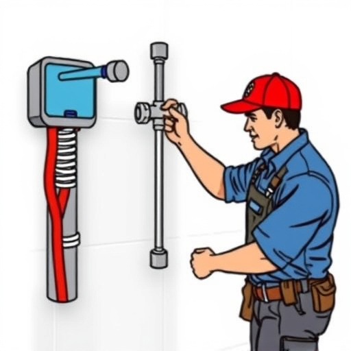Affordable Plumber Dallas