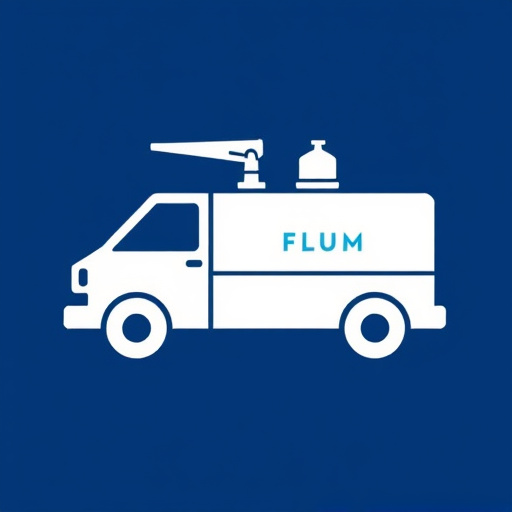 Arlington Area Plumber Services