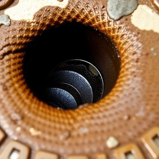 Arlington Drain Cleaning Services