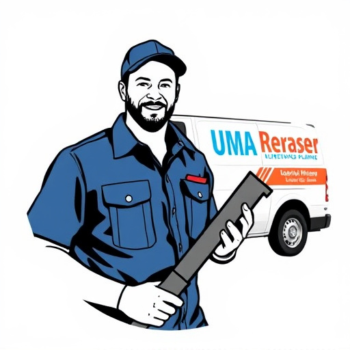 Arlington Licensed Plumber