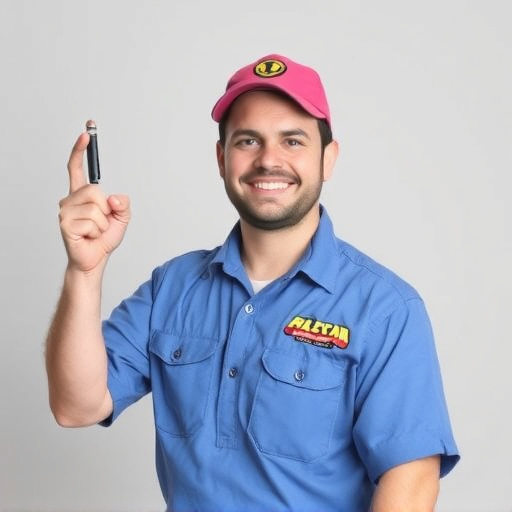Arlington Licensed Plumber