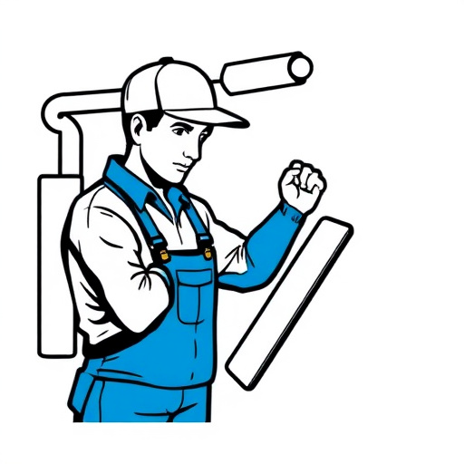 Arlington Plumber Nearby