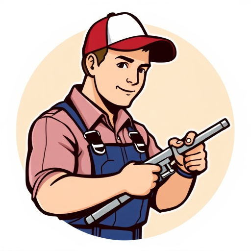 Arlington Plumber Nearby