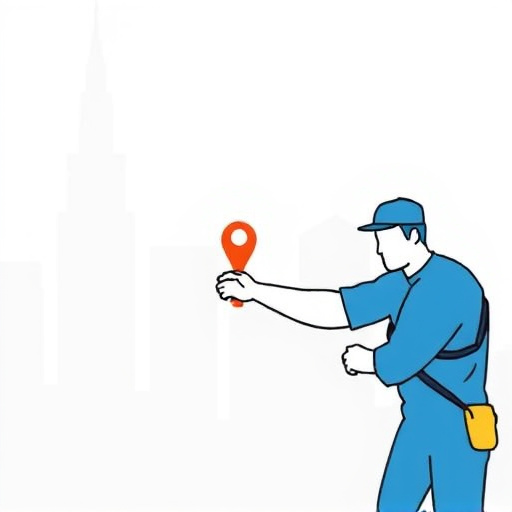 Arlington Plumber Nearby