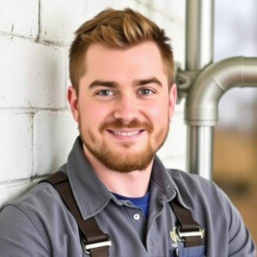 Arlington Plumber Nearby