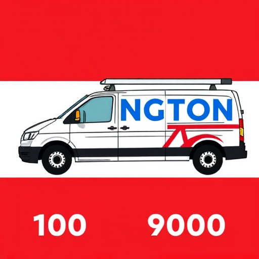 Arlington Plumbing Service
