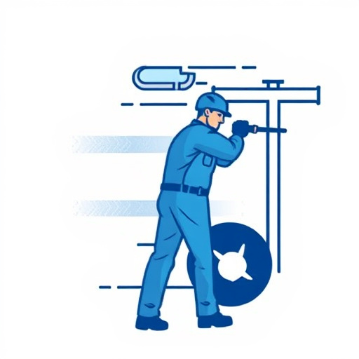 Arlington Plumbing Services