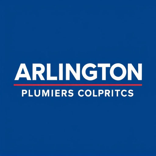 Arlington Plumbing Services