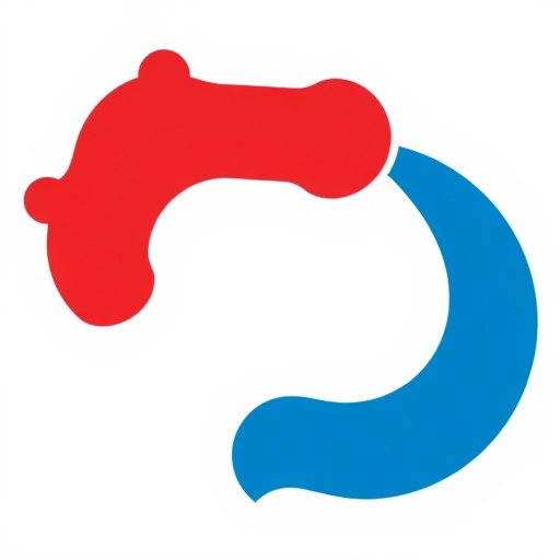 Arlington Plumbing Solutions