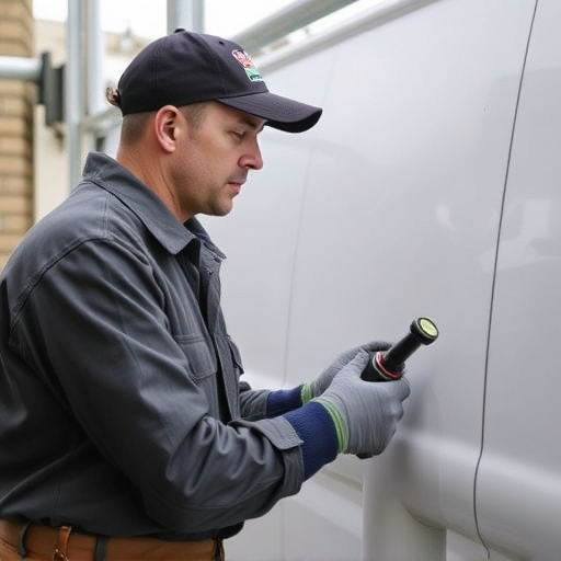 Arlington Professional Plumber