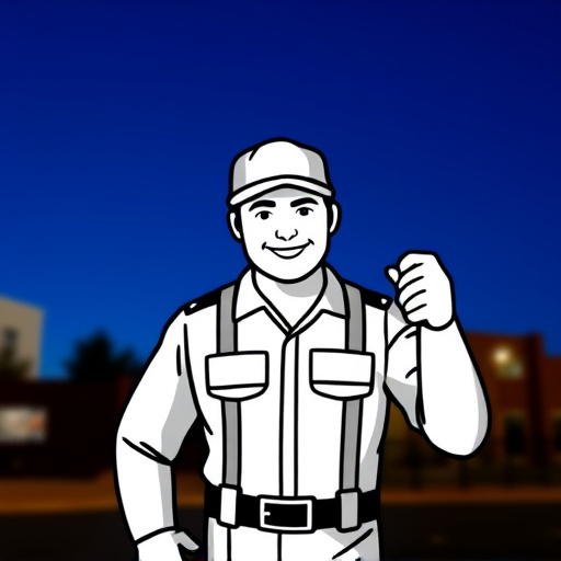 Arlington Professional Plumber Services