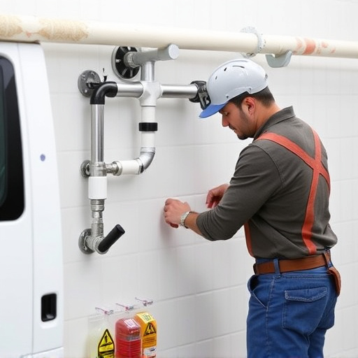 Arlington Professional Plumbing Company