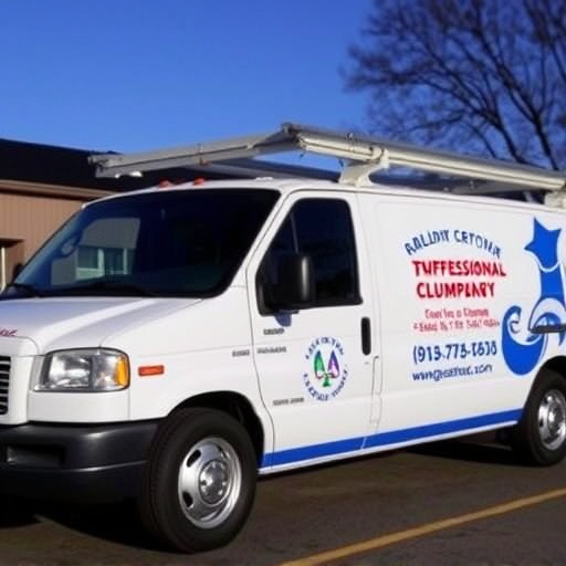 Arlington Professional Plumbing Company
