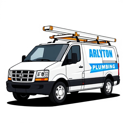 Arlington Professional Plumbing Company