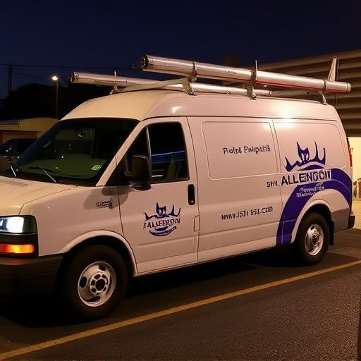 Arlington Professional Plumbing Company