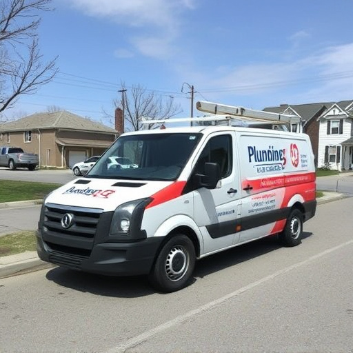 Arlington Professional Plumbing Company