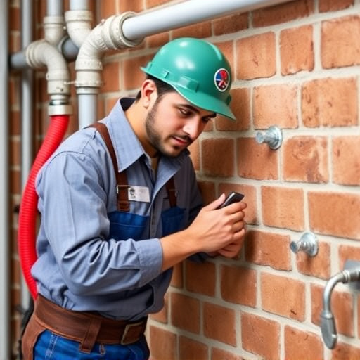 Arlington Professional Plumbing Company