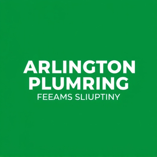 Arlington Professional Plumbing Company