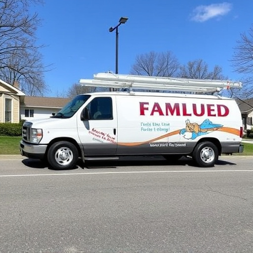 Arlington Same Day Plumber