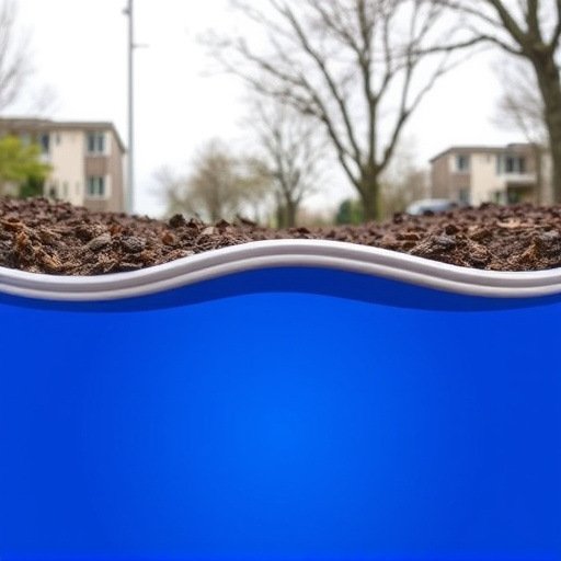 Arlington Sewer Line Services
