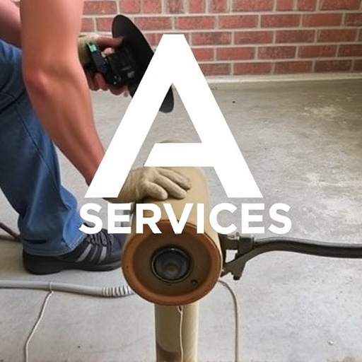 Arlington Slab Leak Services