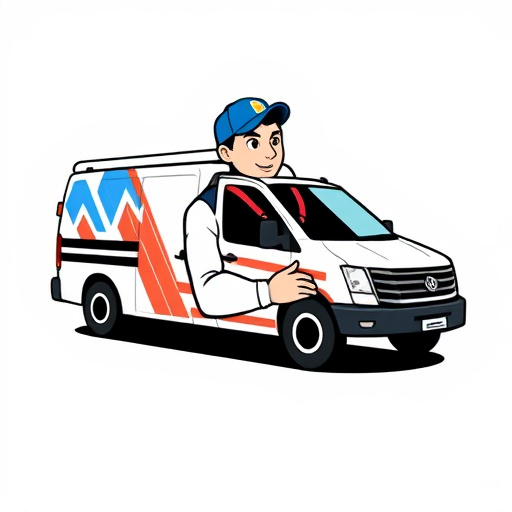 Arlington's Experienced Plumber