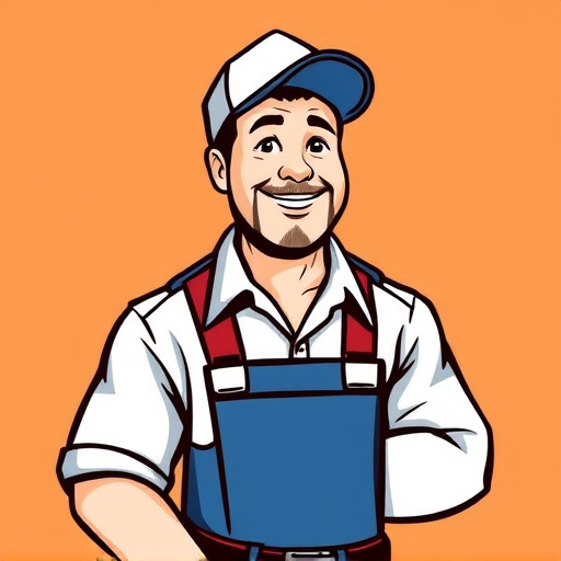 Arlington's Experienced Plumber