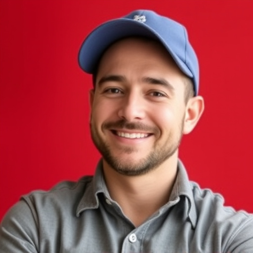 Arlington's Top-Rated Plumber