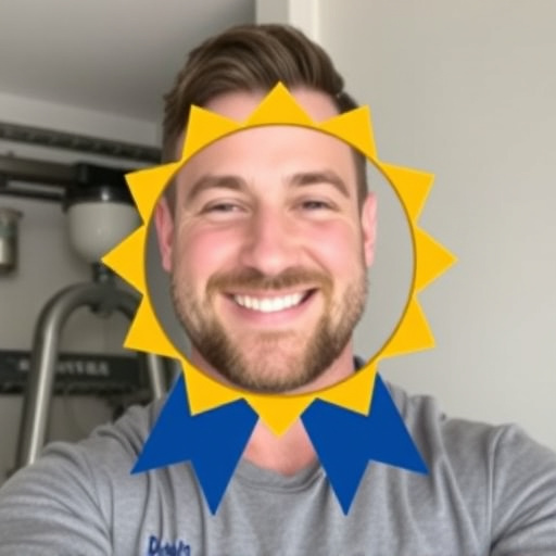 Arlington's Top-Rated Plumber