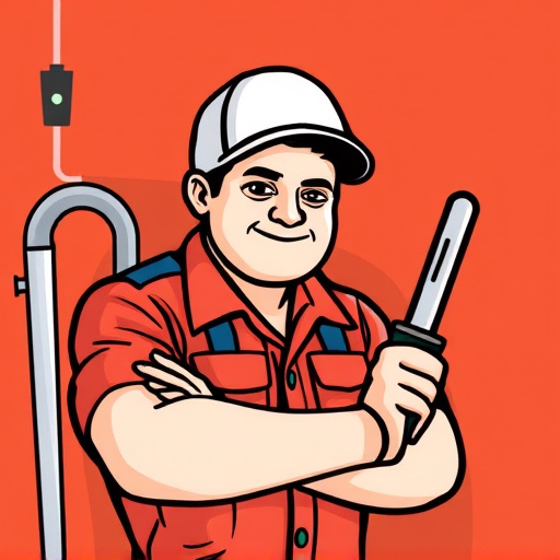 Best Local Plumber in Arlington