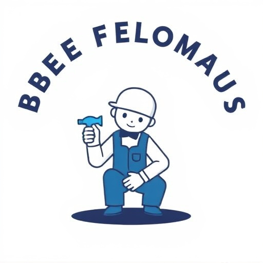 Best Local Plumber in Arlington